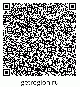 79632140790