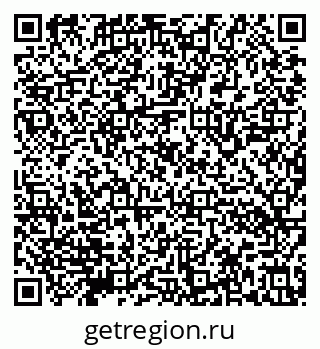 79632140798