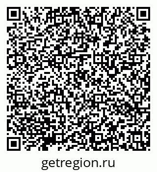 79632140799