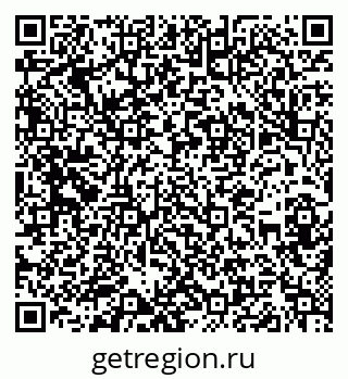 79632140802