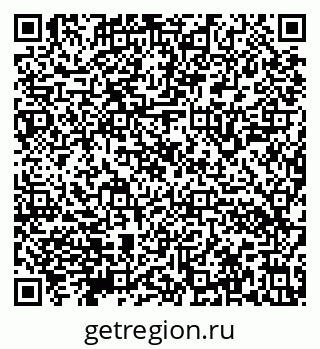 79632140803