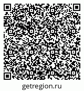 79632140805