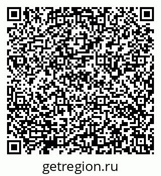 79632140807