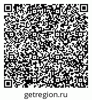 79632140808