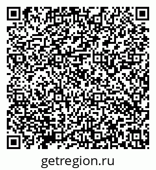 79632140811