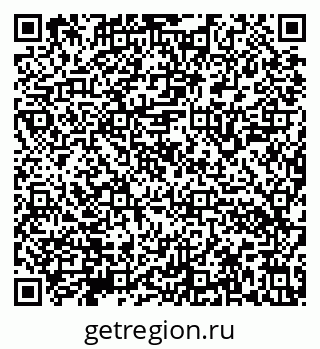 79632140812