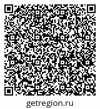 79632140813