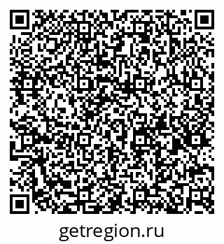 79632140814