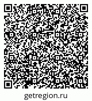 79632140815