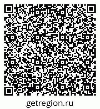 79632140816