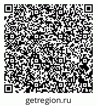 79632140817