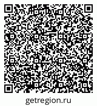 79632140820