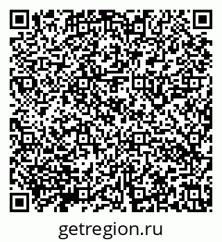 79632140821