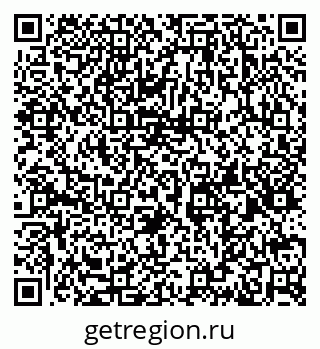 79632140822