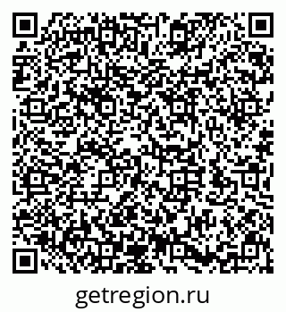 79632140824
