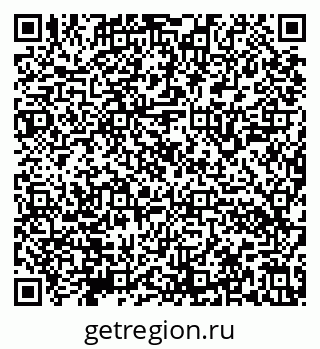 79632140825