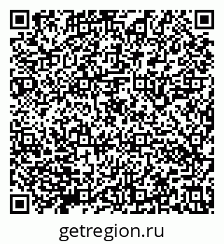 79632140828