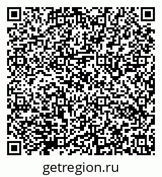 79632140829