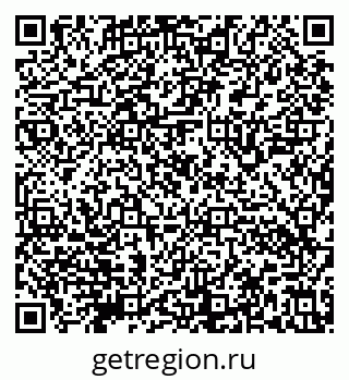 79632140830