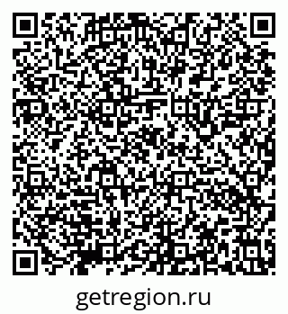79632140832