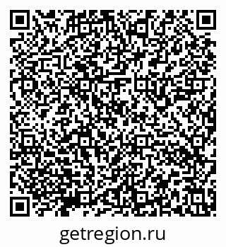 79632140834