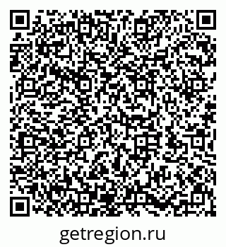 79632140835