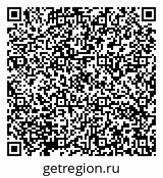 79632140836