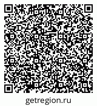 79632140837