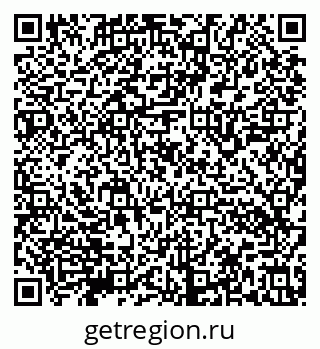 79632140838