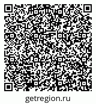 79632140844