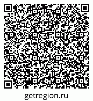 79632140845