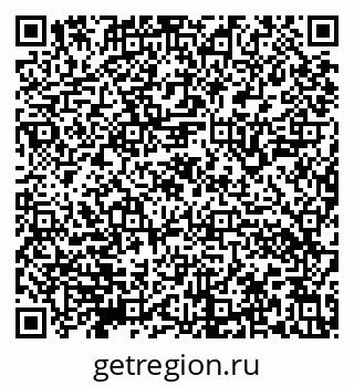 79632140846