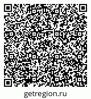 79632140847