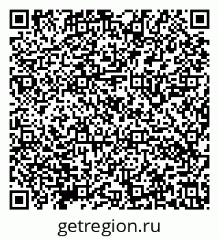 79632140848