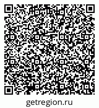 79632140851