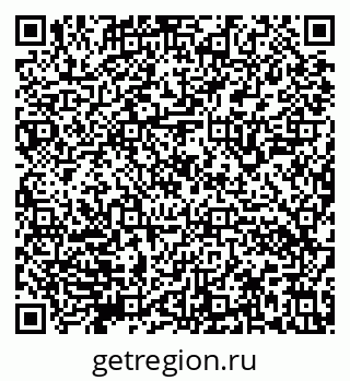 79632140852
