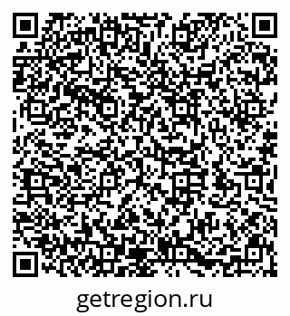 79632140854