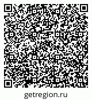79632140856
