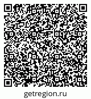 79632140858