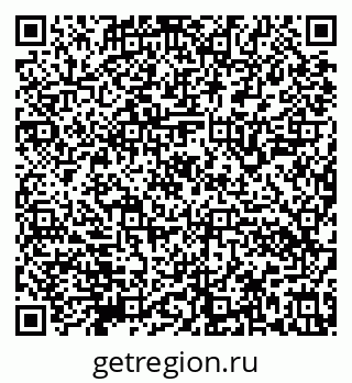 79632140859