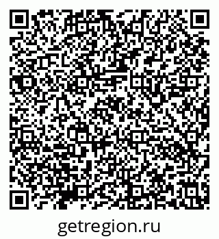 79632140861