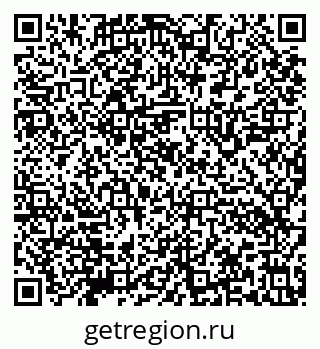 79632140863