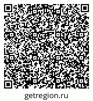 79632140867