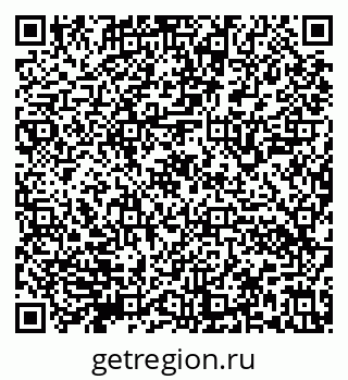 79632140871