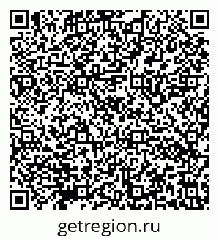 79632140873