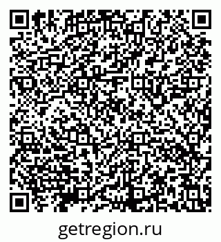 79632140876