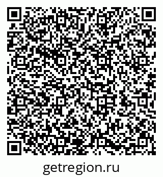 79632140877