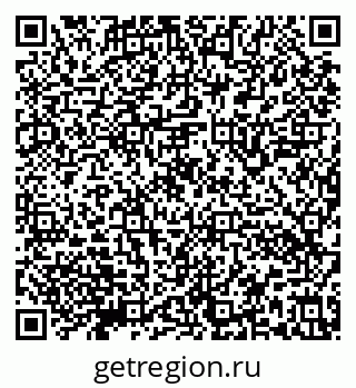 79632140879