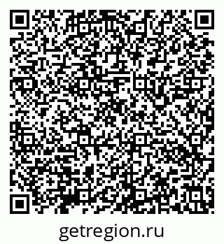79632140880