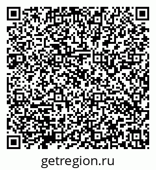 79632140881